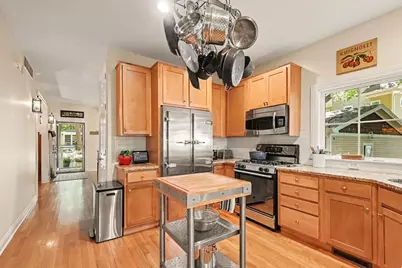 76550 Fieldstone Circle, South Haven, MI 49090 - Photo 13
