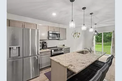 880 Machnik Drive, Chelsea, MI 48118 - Photo 5
