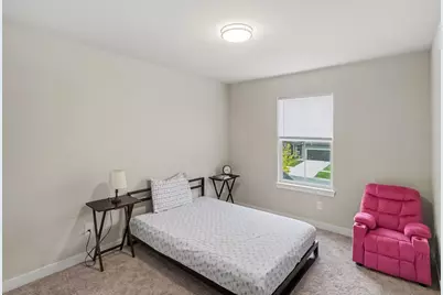 880 Machnik Drive, Chelsea, MI 48118 - Photo 11