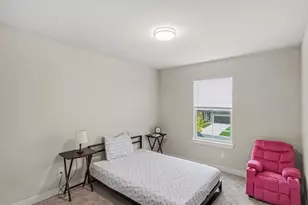 880 Machnik Dr, Chelsea, MI 48118 - Photo 11