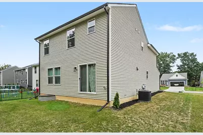 880 Machnik Drive, Chelsea, MI 48118 - Photo 19