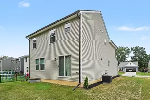 880 Machnik Dr, Chelsea, MI 48118 - Photo 19