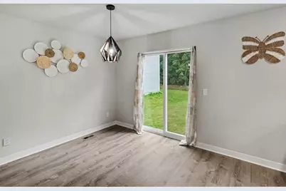 880 Machnik Drive, Chelsea, MI 48118 - Photo 7