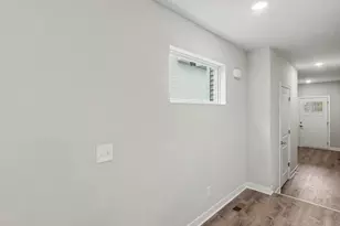 880 Machnik Dr, Chelsea, MI 48118 - Photo 17