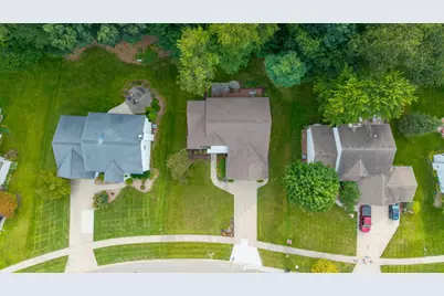 6274 Miramonte Drive NE, Rockford, MI 49341 - Photo 17