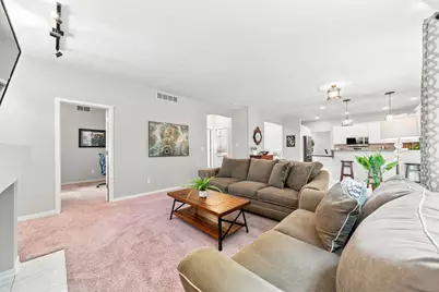 6274 Miramonte Drive NE, Rockford, MI 49341 - Photo 57