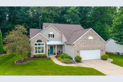 6274 Miramonte Drive NE, Rockford, MI 49341 - Photo 3