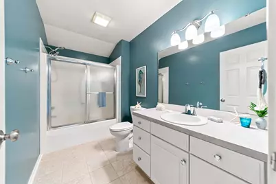 6274 Miramonte Drive NE, Rockford, MI 49341 - Photo 79