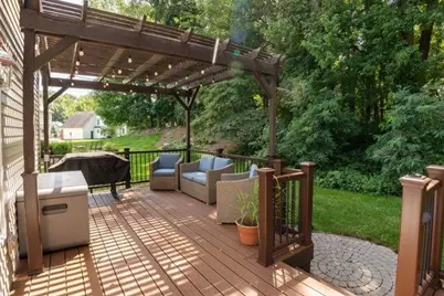 6274 Miramonte Drive NE, Rockford, MI 49341 - Photo 11
