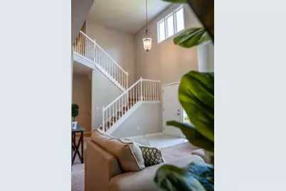 6274 Miramonte Drive NE, Rockford, MI 49341 - Photo 31