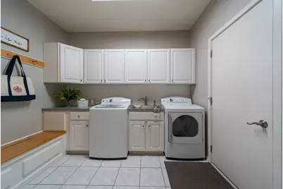 6274 Miramonte Drive NE, Rockford, MI 49341 - Photo 23