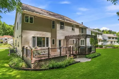 6274 Miramonte Drive NE, Rockford, MI 49341 - Photo 7