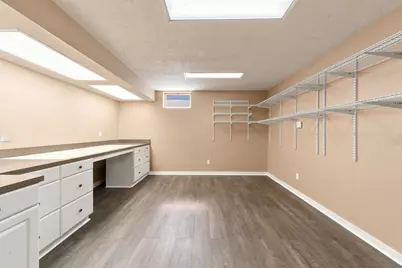 6274 Miramonte Drive NE, Rockford, MI 49341 - Photo 97