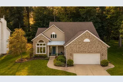 6274 Miramonte Drive NE, Rockford, MI 49341 - Photo 1