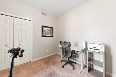 6274 Miramonte Drive NE, Rockford, MI 49341 - Photo 59