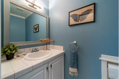 6274 Miramonte Drive NE, Rockford, MI 49341 - Photo 25