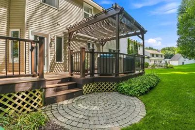 6274 Miramonte Drive NE, Rockford, MI 49341 - Photo 5