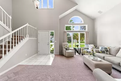 6274 Miramonte Drive NE, Rockford, MI 49341 - Photo 27