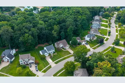 6274 Miramonte Drive NE, Rockford, MI 49341 - Photo 19