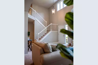 6274 Miramonte Drive NE, Rockford, MI 49341 - Photo 35