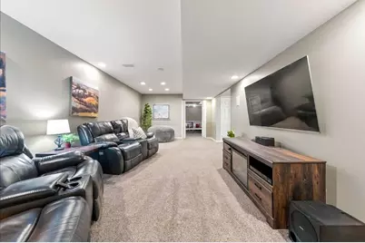 6274 Miramonte Drive NE, Rockford, MI 49341 - Photo 83