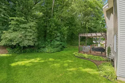 6274 Miramonte Drive NE, Rockford, MI 49341 - Photo 15