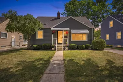 815 S Marias Avenue, Clawson, MI 48017 - Photo 1