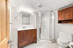 815 S Marias Ave, Clawson, MI 48017 - Photo 23