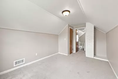 815 S Marias Avenue, Clawson, MI 48017 - Photo 19