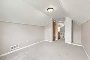 815 S Marias Ave, Clawson, MI 48017 - Photo 19