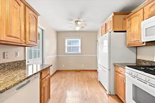 815 S Marias Ave, Clawson, MI 48017 - Photo 9