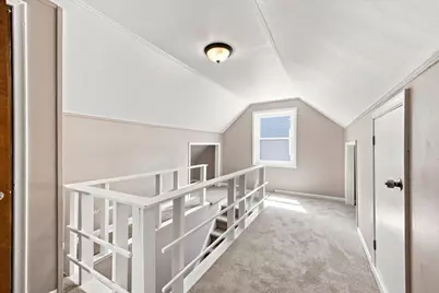 815 S Marias Avenue, Clawson, MI 48017 - Photo 17