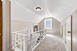 815 S Marias Ave, Clawson, MI 48017 - Photo 17