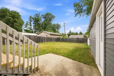 815 S Marias Avenue, Clawson, MI 48017 - Photo 27