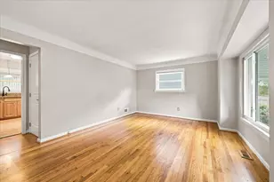 815 S Marias Ave, Clawson, MI 48017 - Photo 5