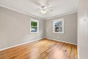 815 S Marias Ave, Clawson, MI 48017 - Photo 15