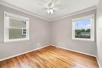 815 S Marias Avenue, Clawson, MI 48017 - Photo 13