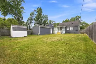 815 S Marias Ave, Clawson, MI 48017 - Photo 29