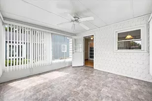 815 S Marias Ave, Clawson, MI 48017 - Photo 25