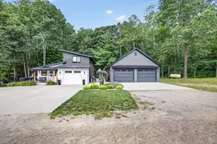 8433 Montreal Ln, Canadian Lakes, MI 49346 - Photo 1