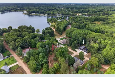 8433 Montreal Lane, Canadian Lakes, MI 49346 - Photo 3