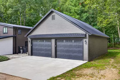 8433 Montreal Lane, Canadian Lakes, MI 49346 - Photo 49