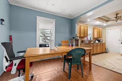 1319 Jackson Street, Kalamazoo, MI 49001 - Photo 5