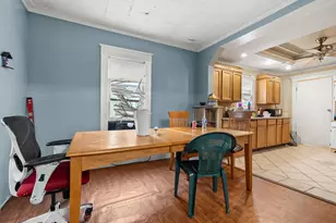 1319 Jackson St, Kalamazoo, MI 49001 - Photo 5