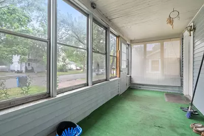 1319 Jackson Street, Kalamazoo, MI 49001 - Photo 3