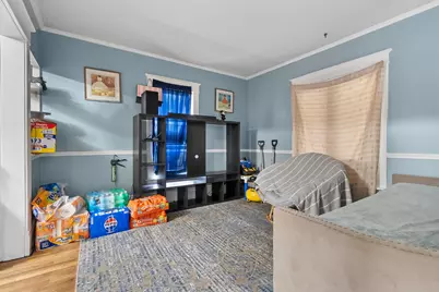1319 Jackson Street, Kalamazoo, MI 49001 - Photo 13