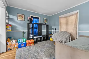 1319 Jackson St, Kalamazoo, MI 49001 - Photo 13