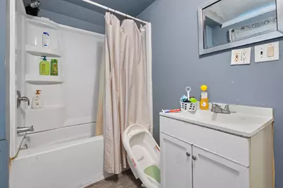 1319 Jackson Street, Kalamazoo, MI 49001 - Photo 15
