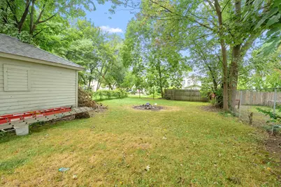 1319 Jackson Street, Kalamazoo, MI 49001 - Photo 21