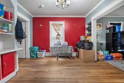 1319 Jackson Street, Kalamazoo, MI 49001 - Photo 11